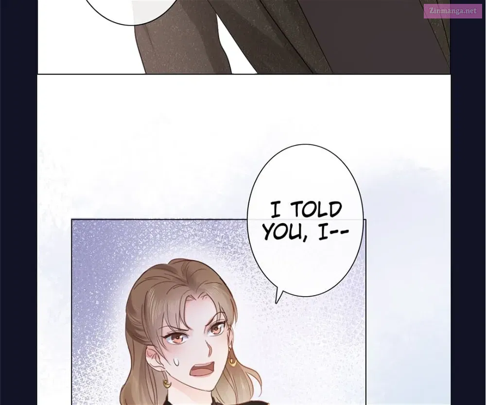 She is Mine [Manhua] Chapter 17 page 80 - Mangabat