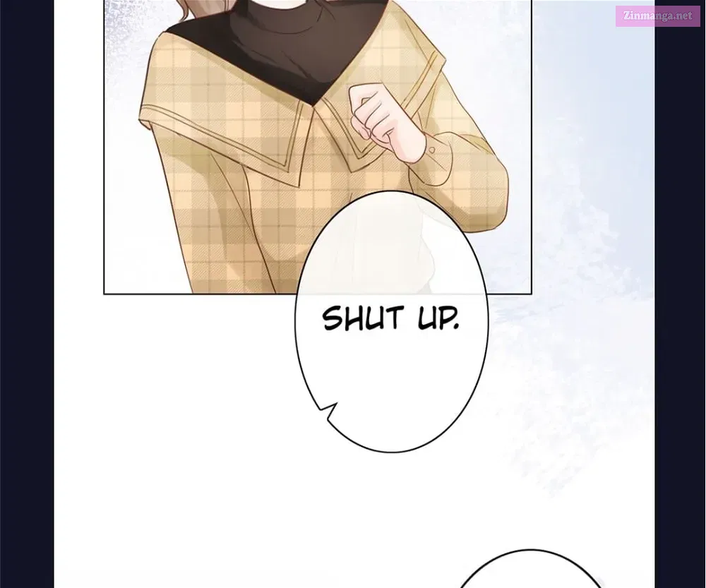 She is Mine [Manhua] Chapter 17 page 81 - Mangabat