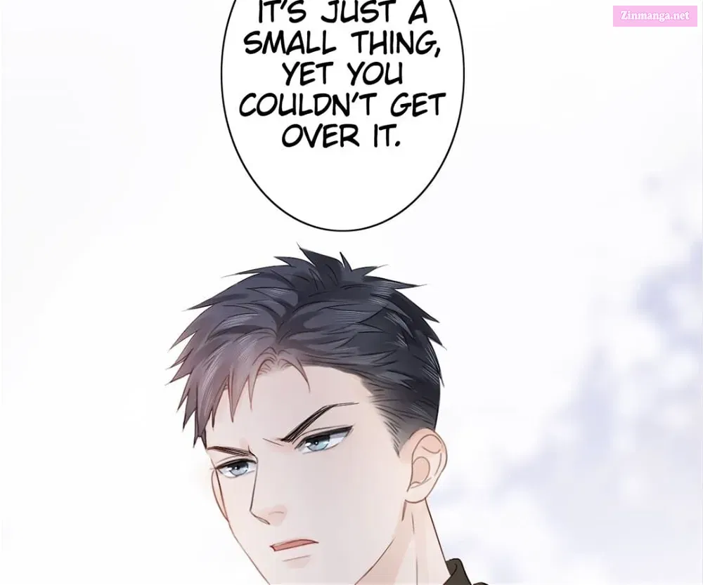 She is Mine [Manhua] Chapter 18 page 10 - Mangabat