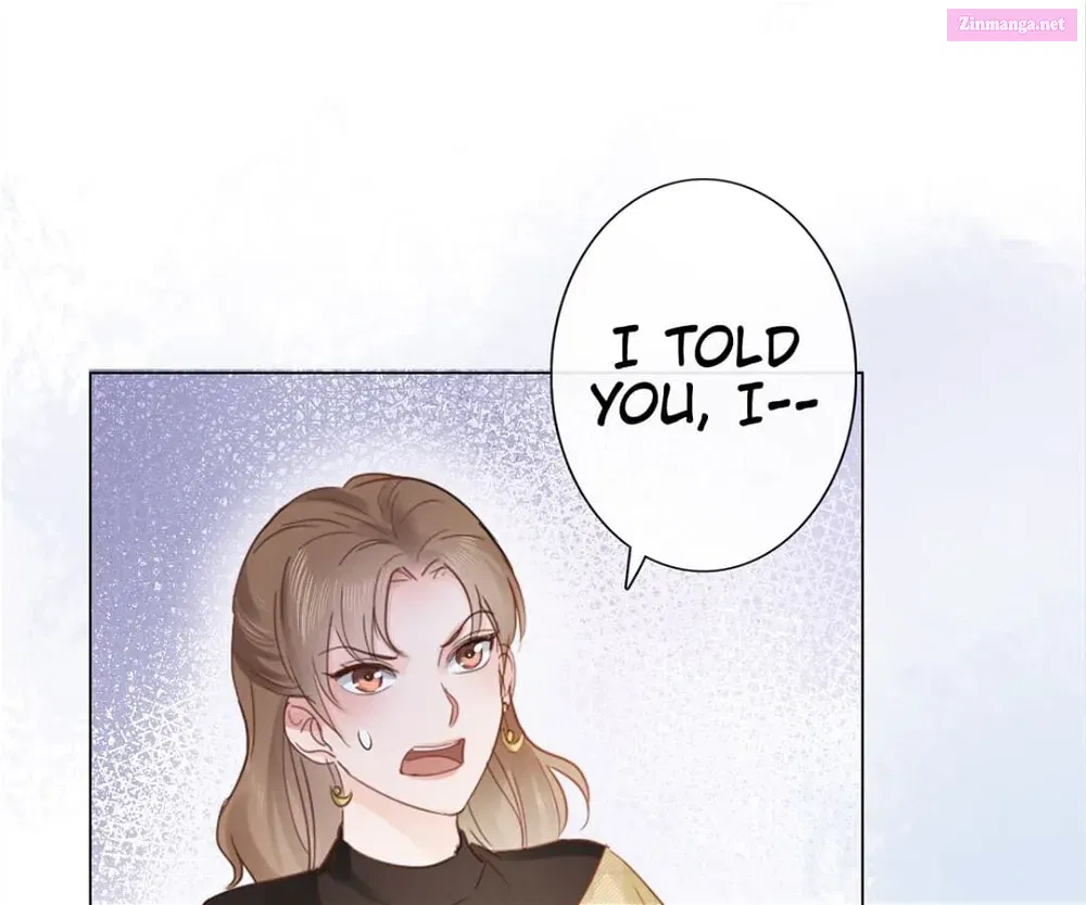 She is Mine [Manhua] Chapter 18 page 29 - Mangabat