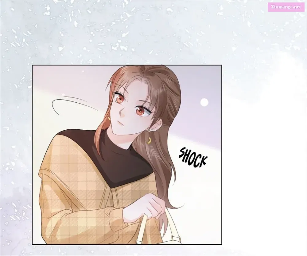 She is Mine [Manhua] Chapter 18 page 37 - Mangabat