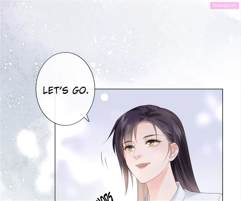 She is Mine [Manhua] Chapter 18 page 38 - Mangabat