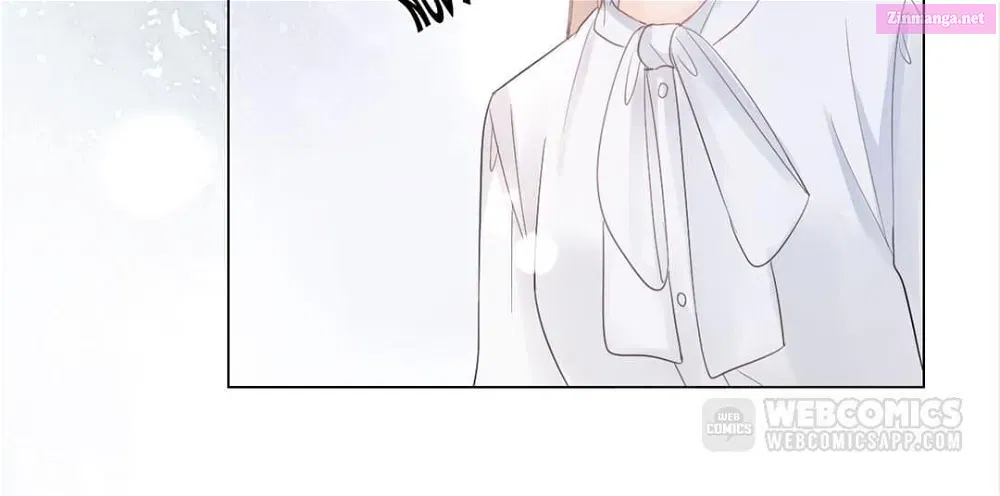 She is Mine [Manhua] Chapter 18 page 39 - Mangabat