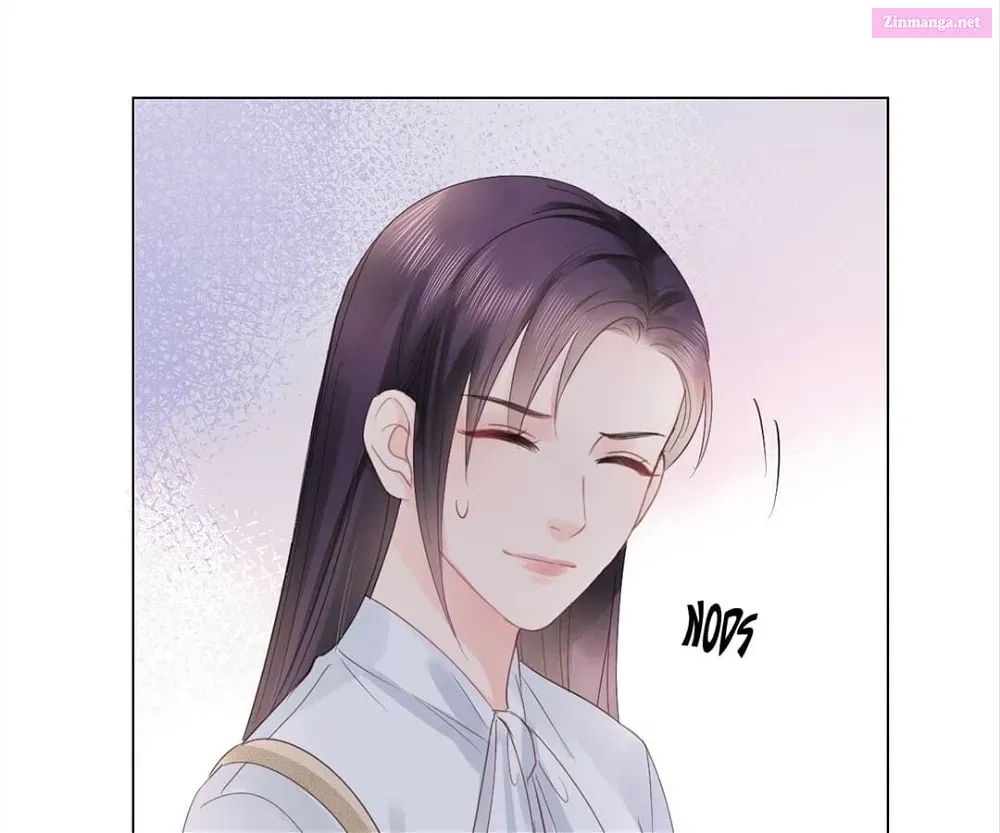 She is Mine [Manhua] Chapter 18 page 43 - Mangabat