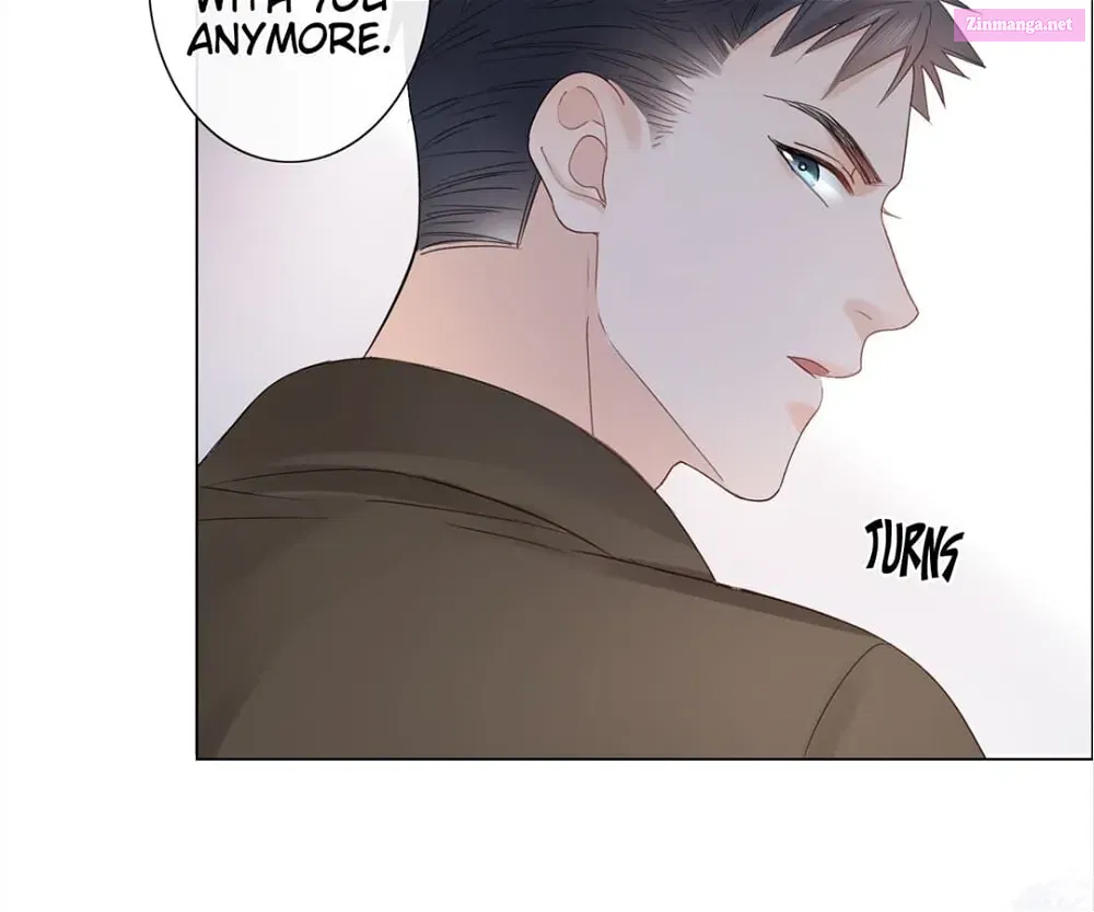 She is Mine [Manhua] Chapter 18 page 53 - Mangabat