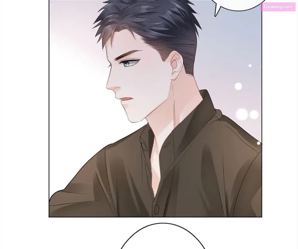 She is Mine [Manhua] Chapter 18 page 59 - Mangabat