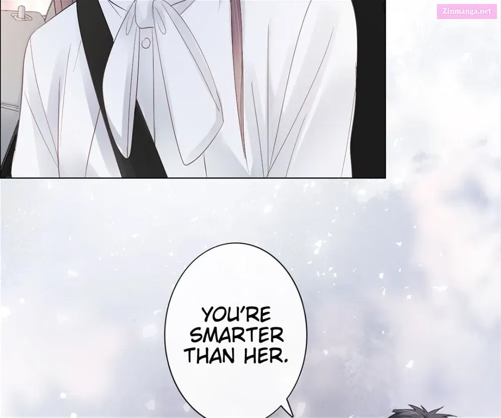 She is Mine [Manhua] Chapter 18 page 61 - Mangabat