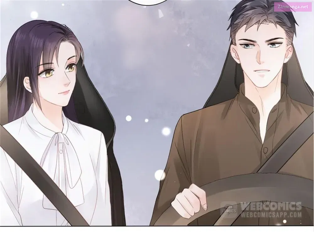 She is Mine [Manhua] Chapter 18 page 62 - Mangabat