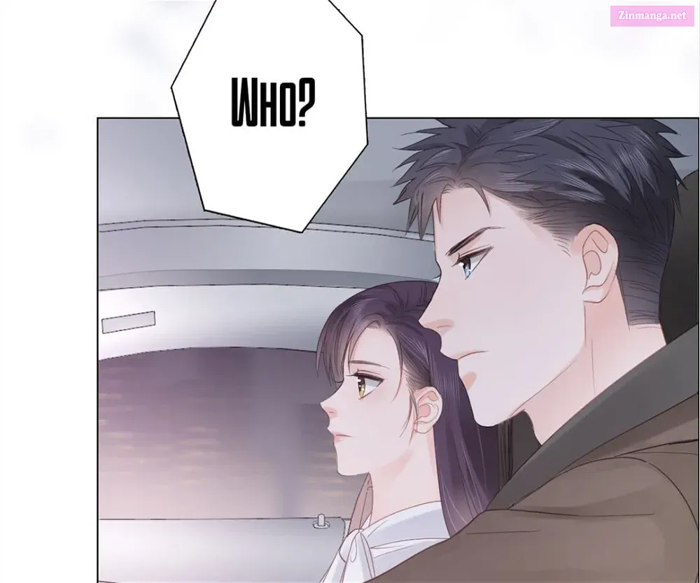 She is Mine [Manhua] Chapter 18 page 66 - Mangabat