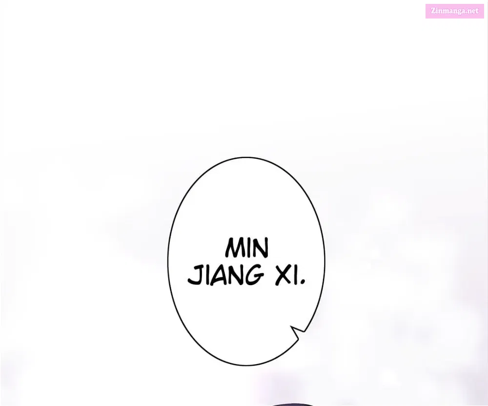 She is Mine [Manhua] Chapter 18 page 68 - Mangabat