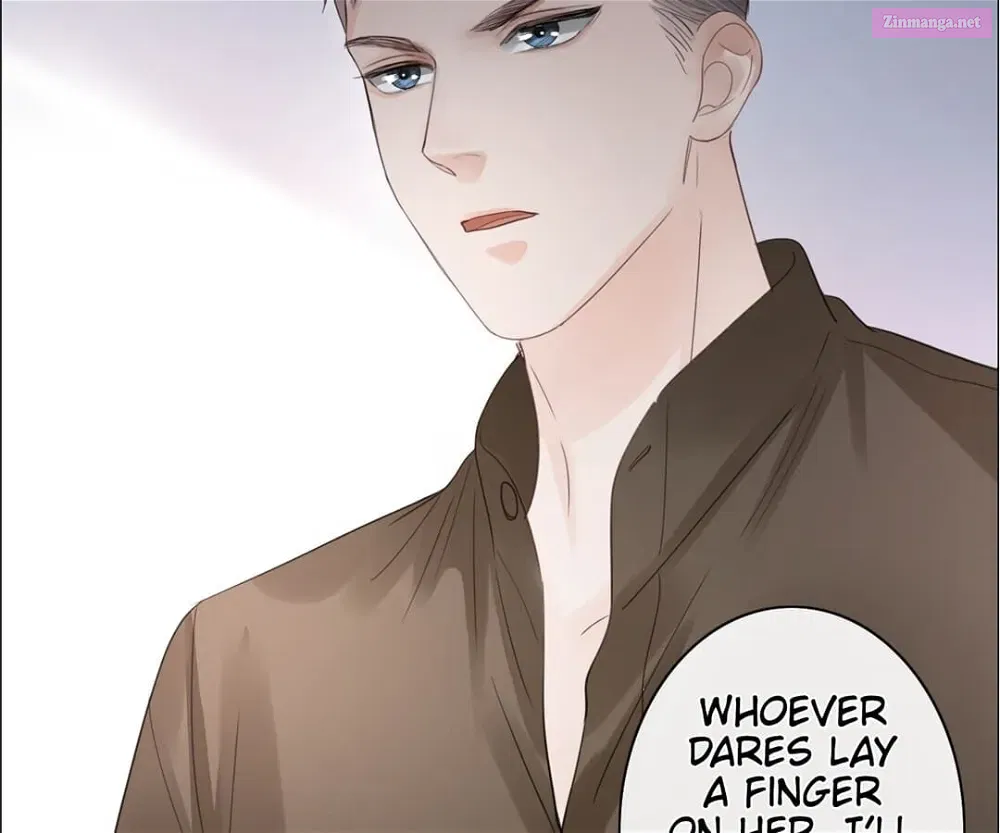 She is Mine [Manhua] Chapter 19 page 14 - Mangabat