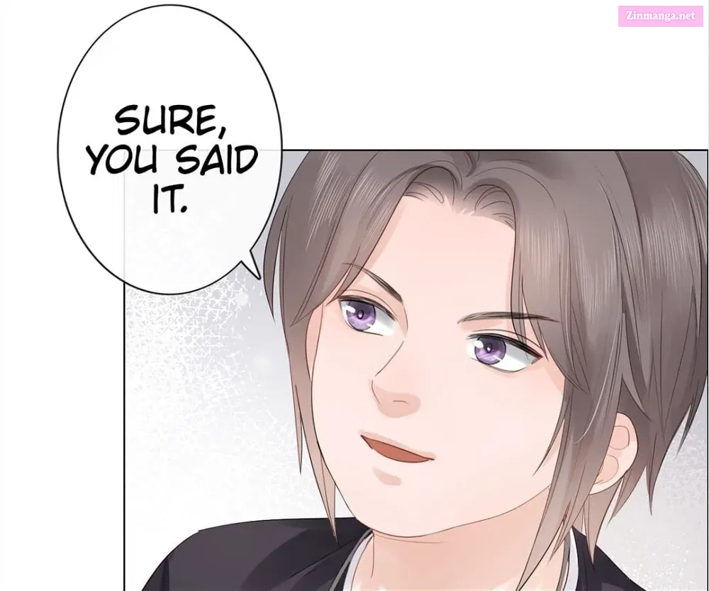 She is Mine [Manhua] Chapter 19 page 35 - Mangabat