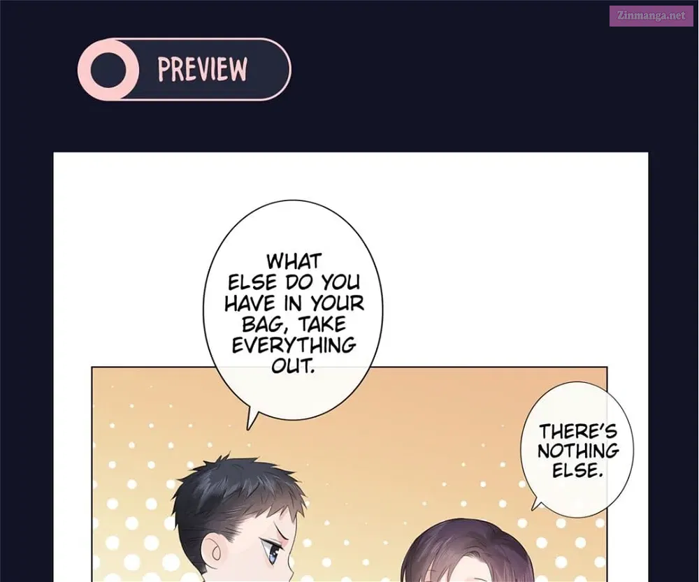 She is Mine [Manhua] Chapter 19 page 83 - Mangabat