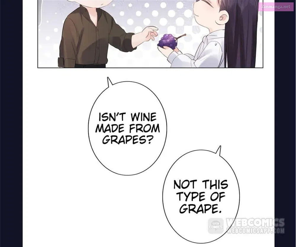 She is Mine [Manhua] Chapter 19 page 88 - Mangabat