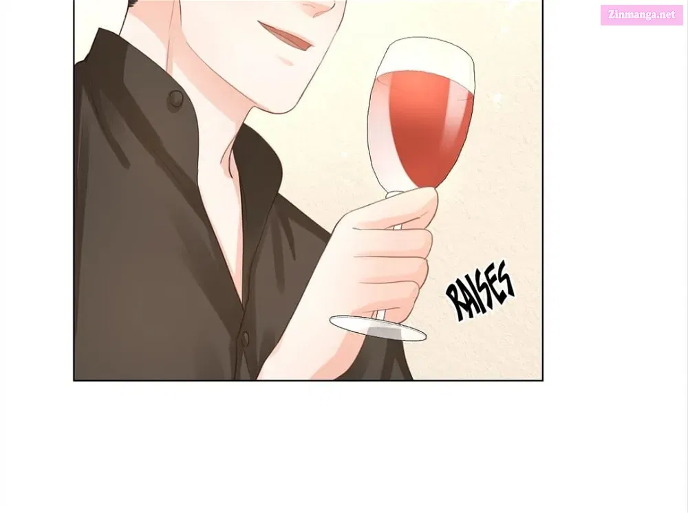 She is Mine [Manhua] Chapter 20 page 20 - Mangabat