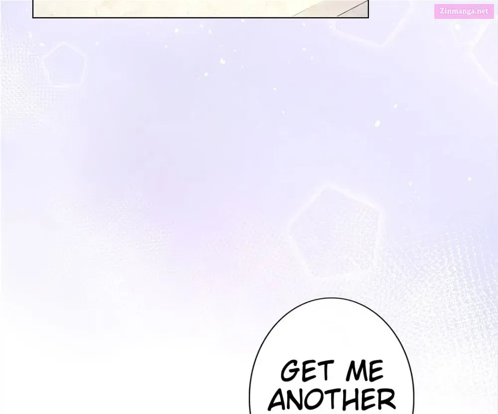 She is Mine [Manhua] Chapter 20 page 3 - Mangabat