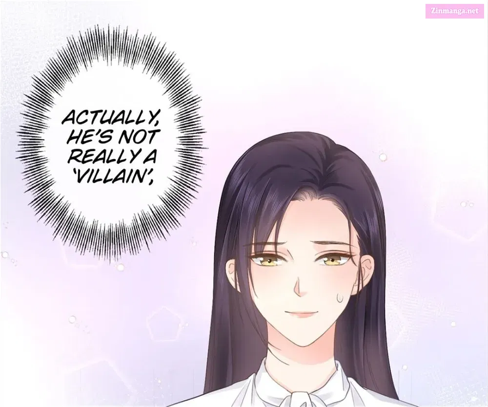 She is Mine [Manhua] Chapter 20 page 36 - Mangabat