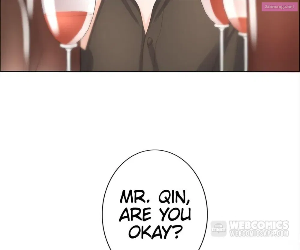 She is Mine [Manhua] Chapter 20 page 42 - Mangabat