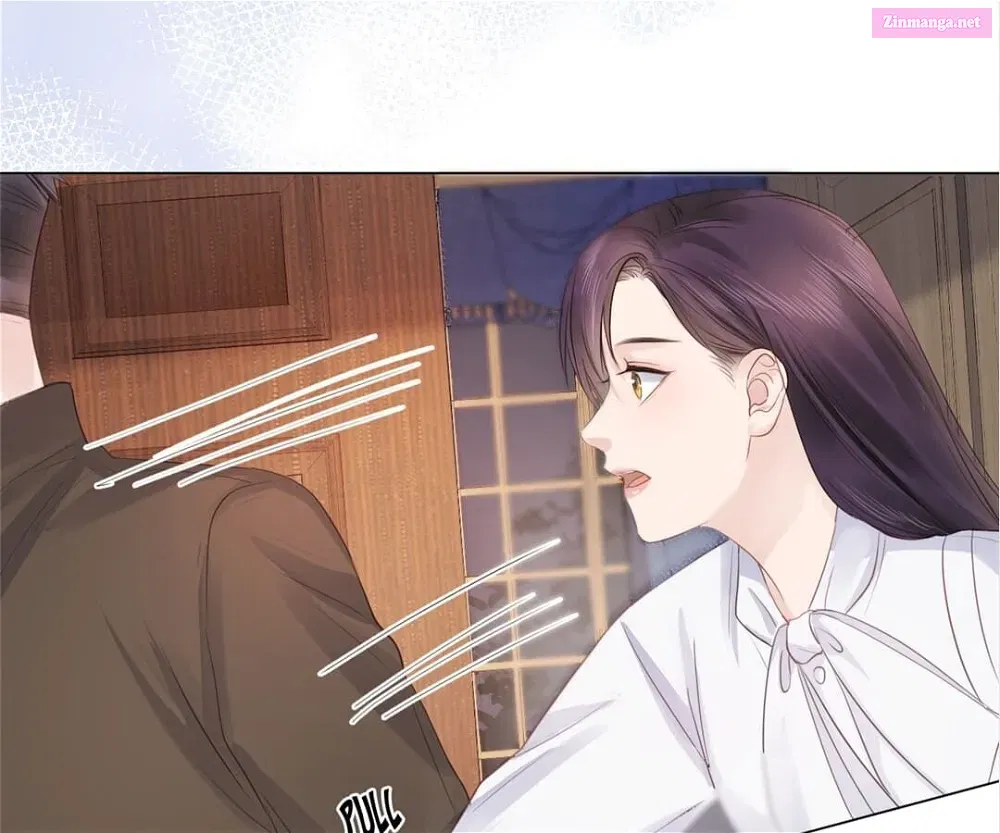 She is Mine [Manhua] Chapter 20 page 58 - Mangabat