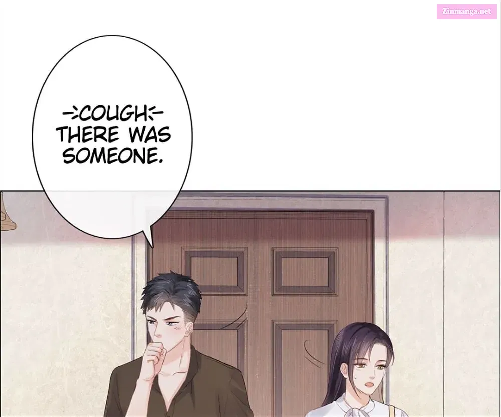 She is Mine [Manhua] Chapter 20 page 64 - Mangabat