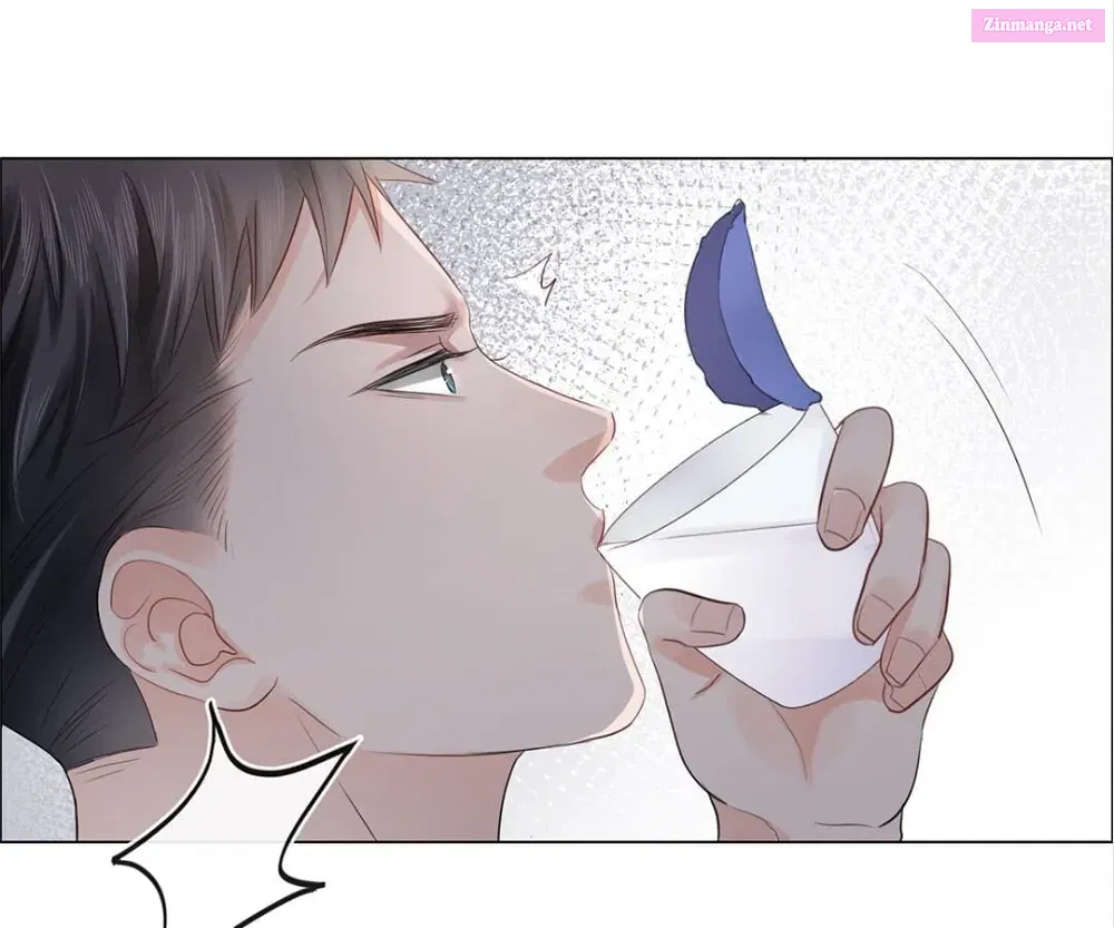 She is Mine [Manhua] Chapter 20 page 66 - Mangabat