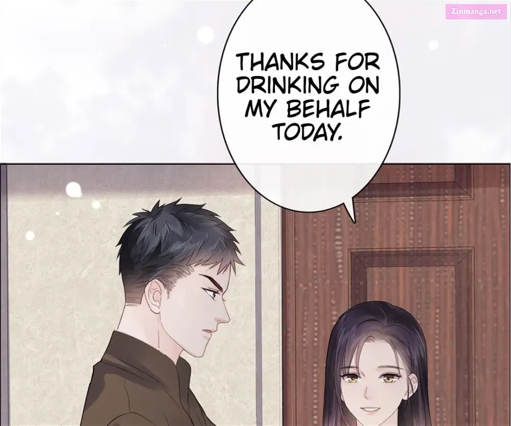 She is Mine [Manhua] Chapter 20 page 80 - Mangabat