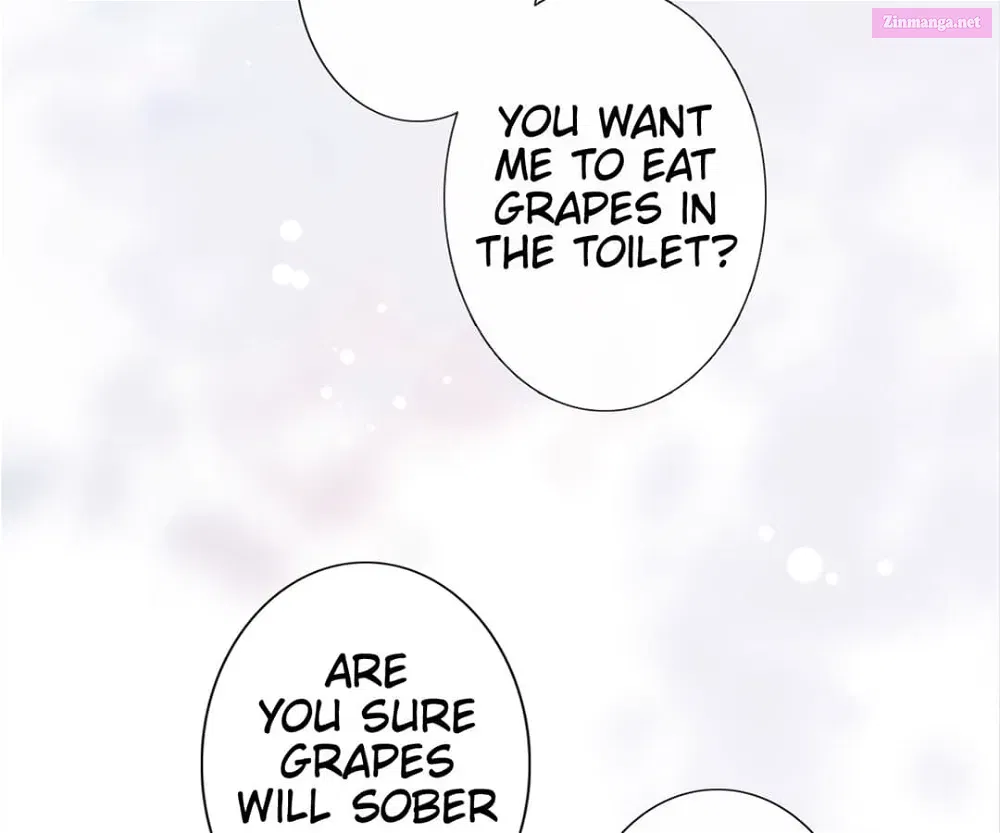 She is Mine [Manhua] Chapter 20 page 82 - Mangabat