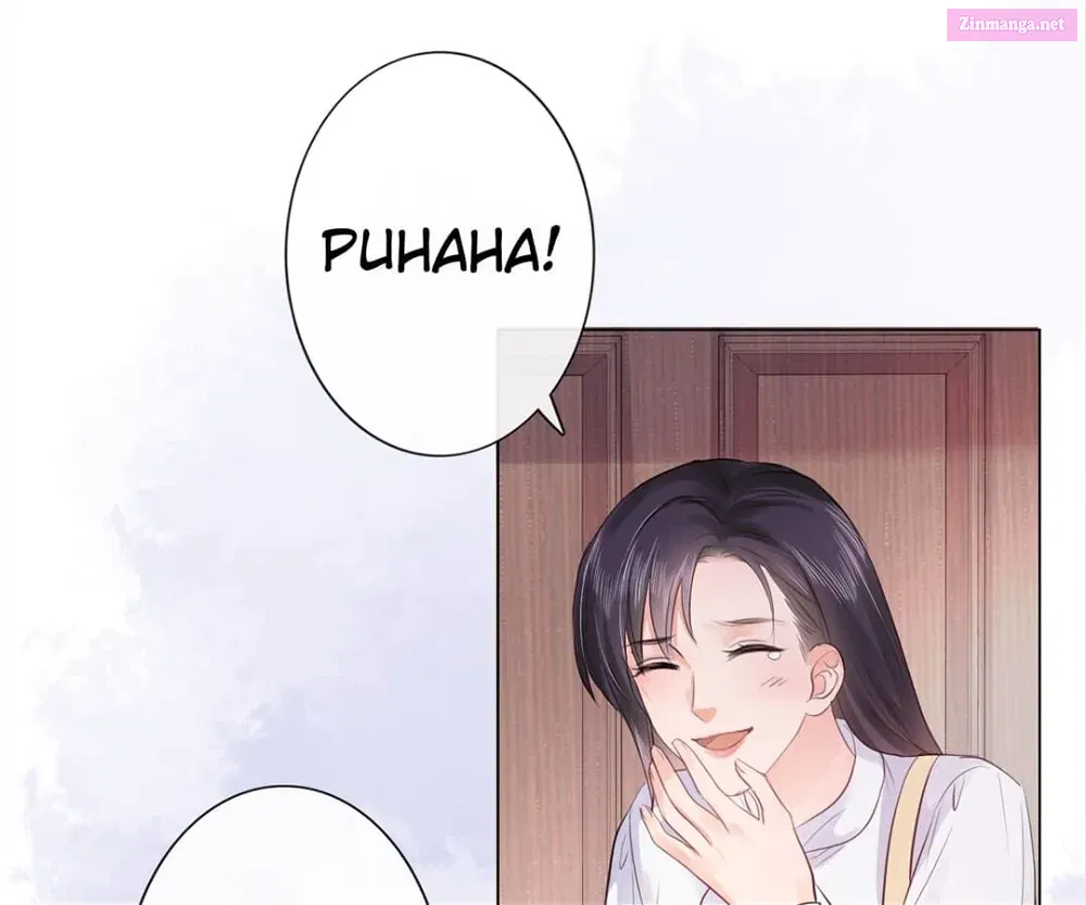 She is Mine [Manhua] Chapter 20 page 87 - Mangabat