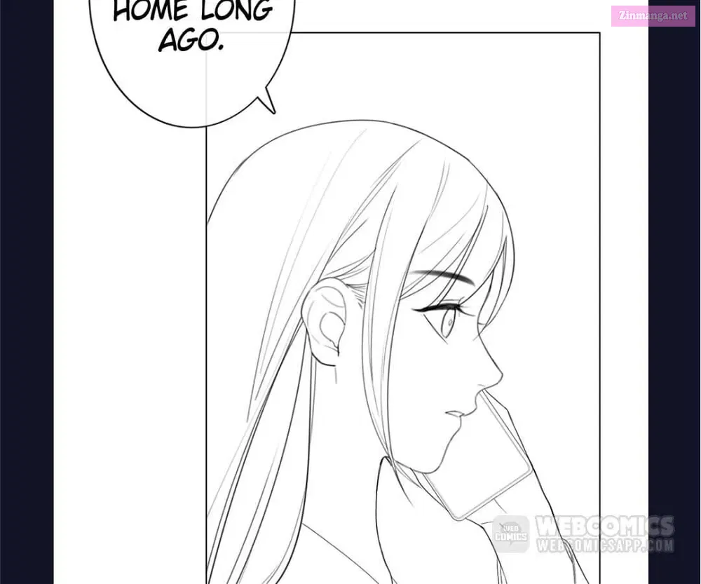 She is Mine [Manhua] Chapter 20 page 99 - Mangabat