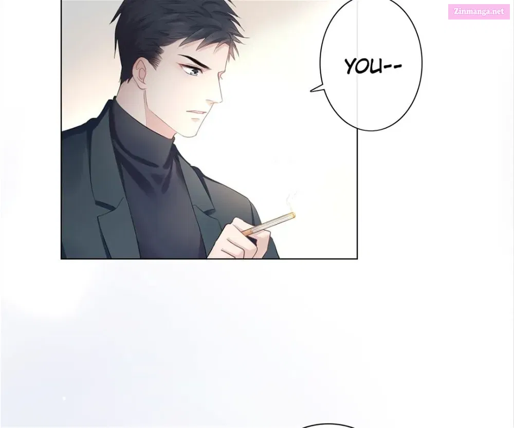 She is Mine [Manhua] Chapter 3 page 4 - MangaKakalot