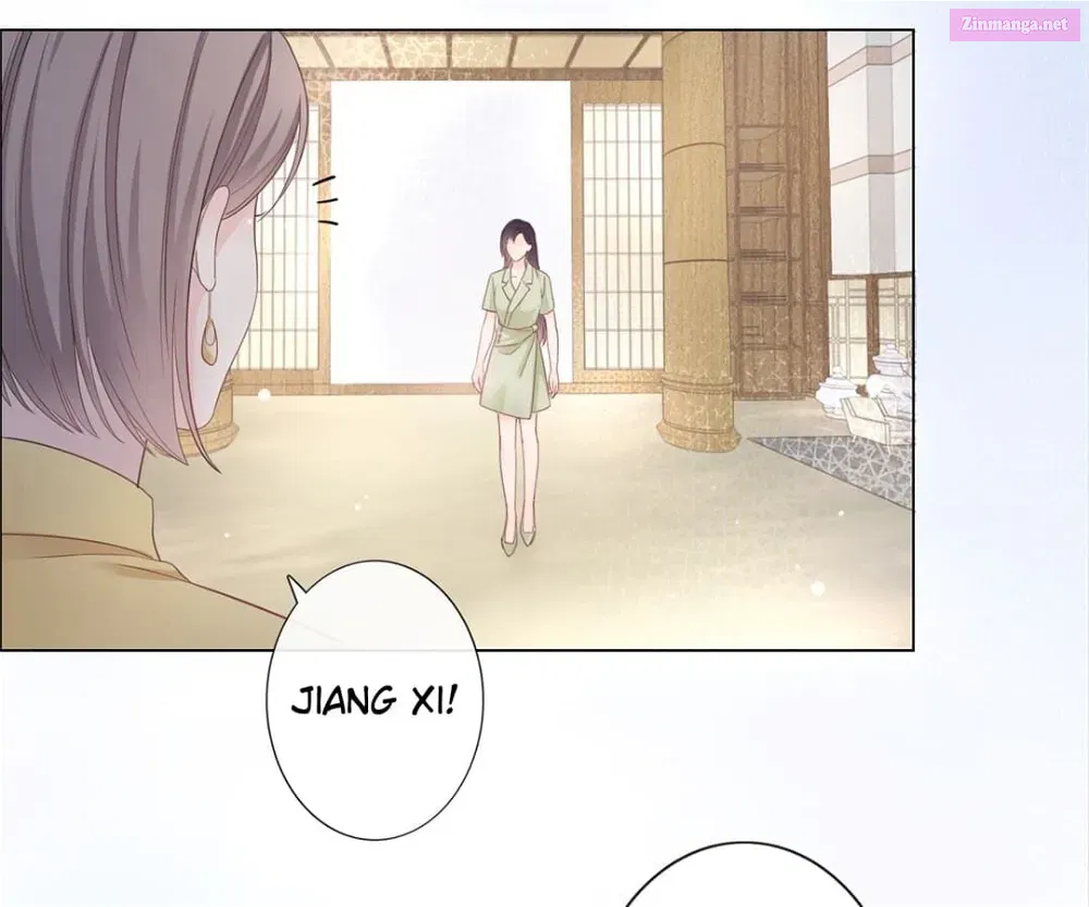 She is Mine [Manhua] Chapter 3 page 48 - MangaKakalot