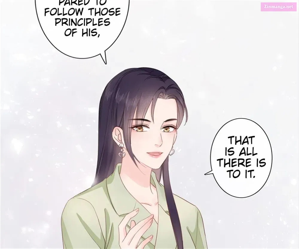 She is Mine [Manhua] Chapter 3 page 54 - MangaKakalot