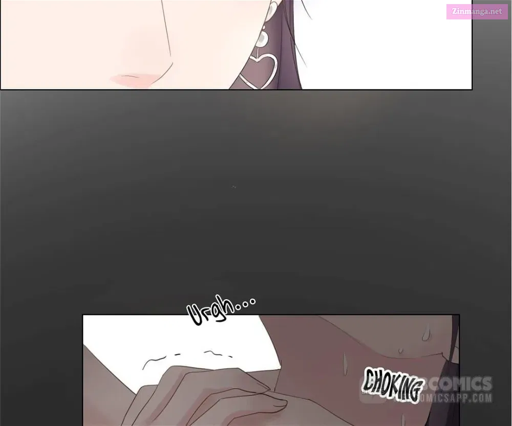 She is Mine [Manhua] Chapter 3 page 67 - MangaKakalot