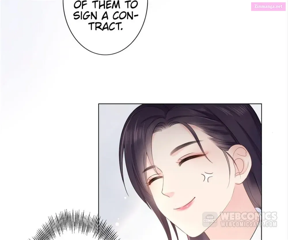 She is Mine [Manhua] Chapter 4 page 17 - Mangabat