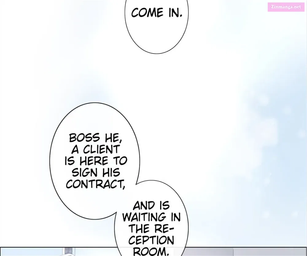 She is Mine [Manhua] Chapter 4 page 22 - Mangabat