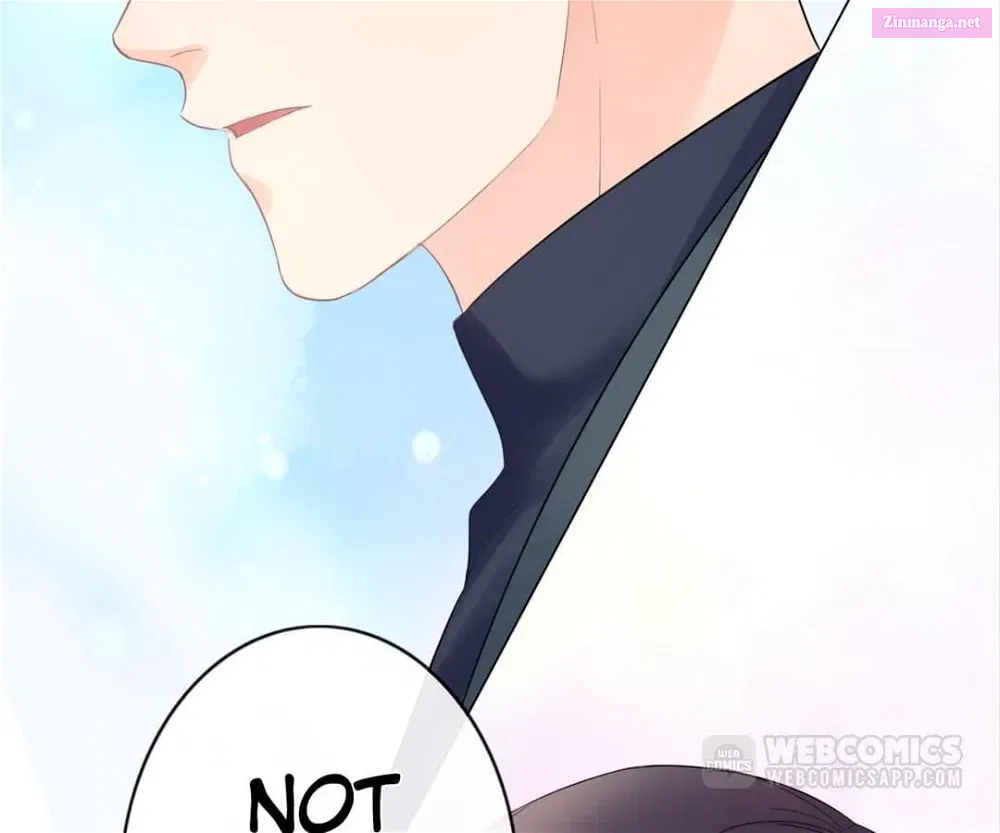 She is Mine [Manhua] Chapter 4 page 34 - Mangabat