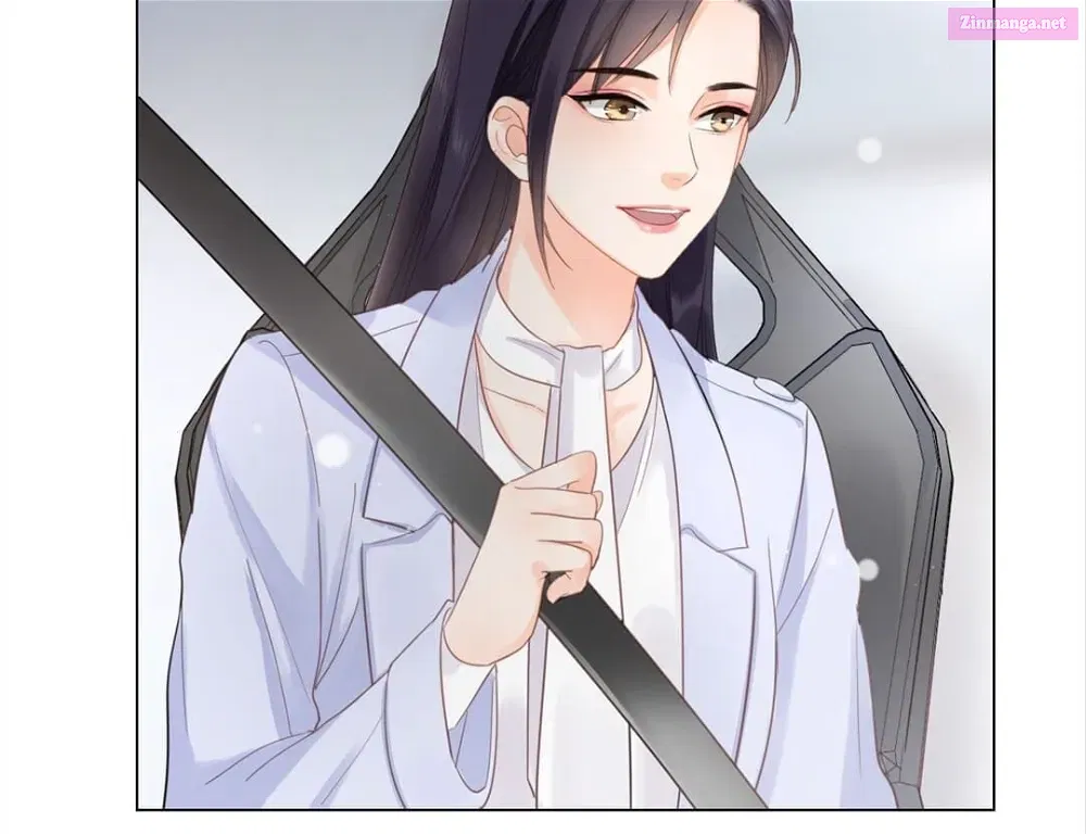 She is Mine [Manhua] Chapter 4 page 65 - Mangabat