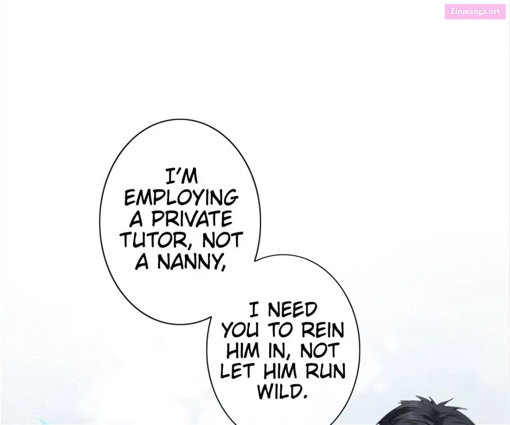 She is Mine [Manhua] Chapter 4 page 66 - Mangabat