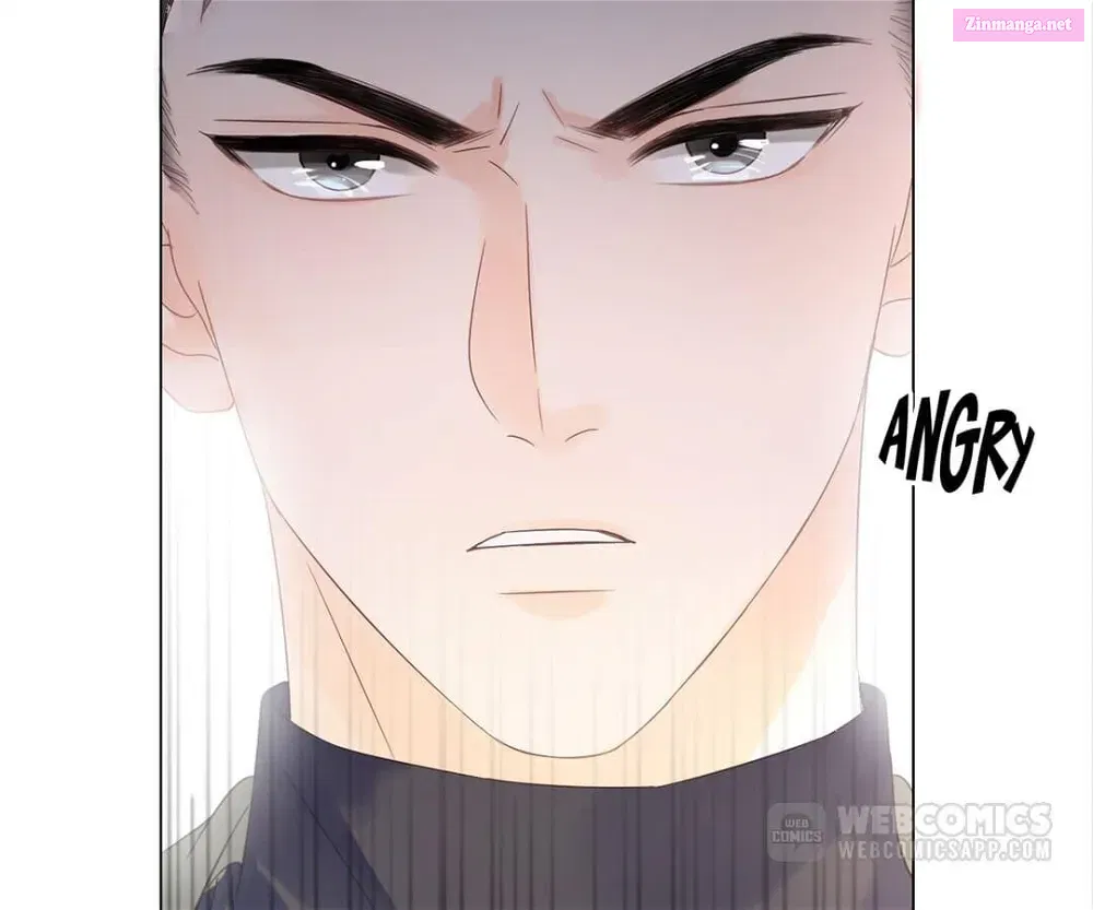 She is Mine [Manhua] Chapter 4 page 75 - Mangabat