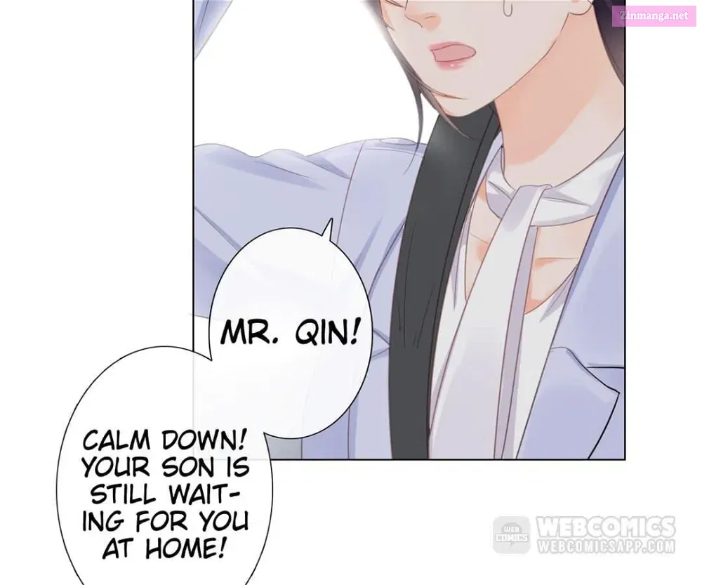 She is Mine [Manhua] Chapter 4 page 82 - Mangabat