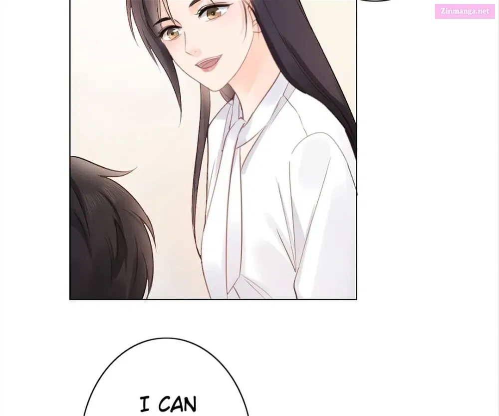 She is Mine [Manhua] Chapter 5 page 74 - Mangabat