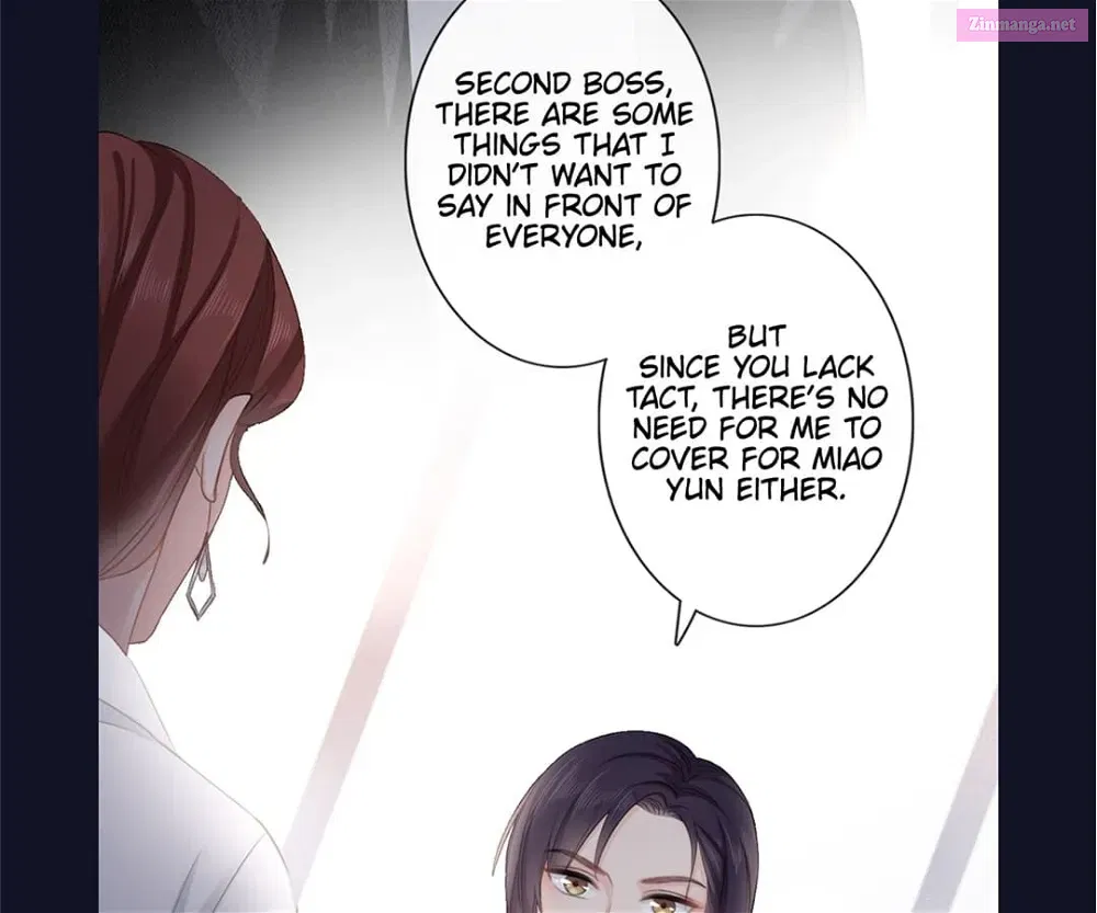 She is Mine [Manhua] Chapter 5 page 91 - Mangabat