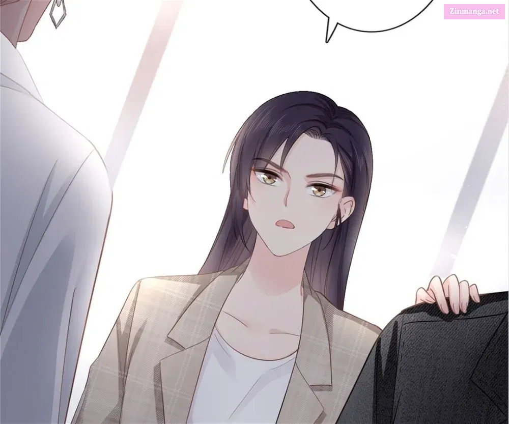 She is Mine [Manhua] Chapter 6 page 48 - Mangabat