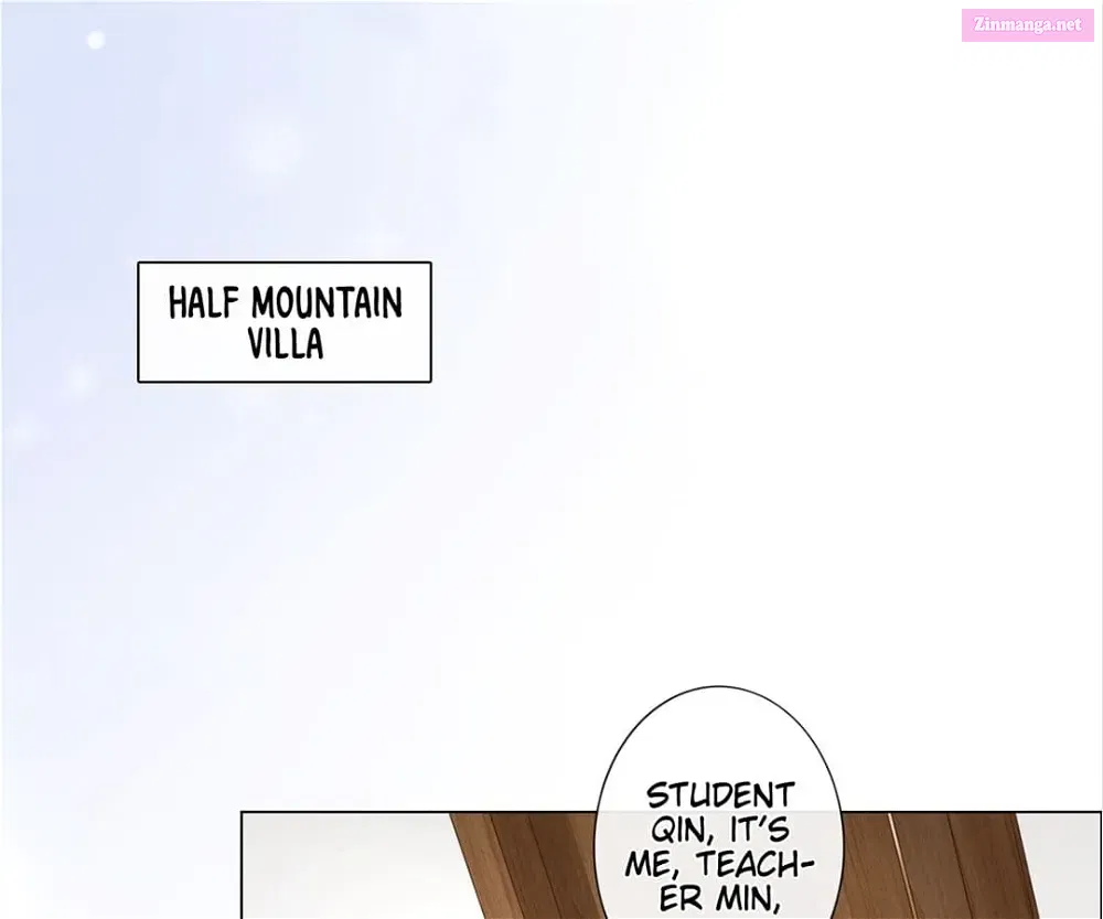 She is Mine [Manhua] Chapter 6 page 69 - Mangabat