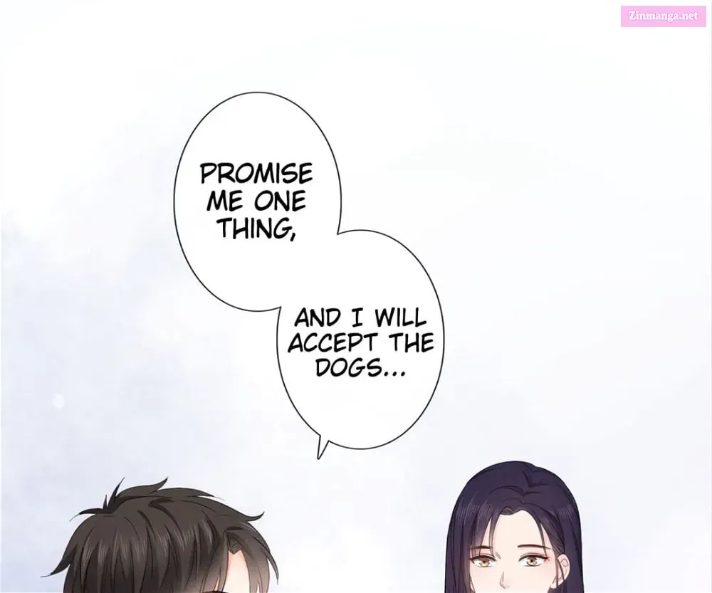 She is Mine [Manhua] Chapter 6 page 90 - Mangabat