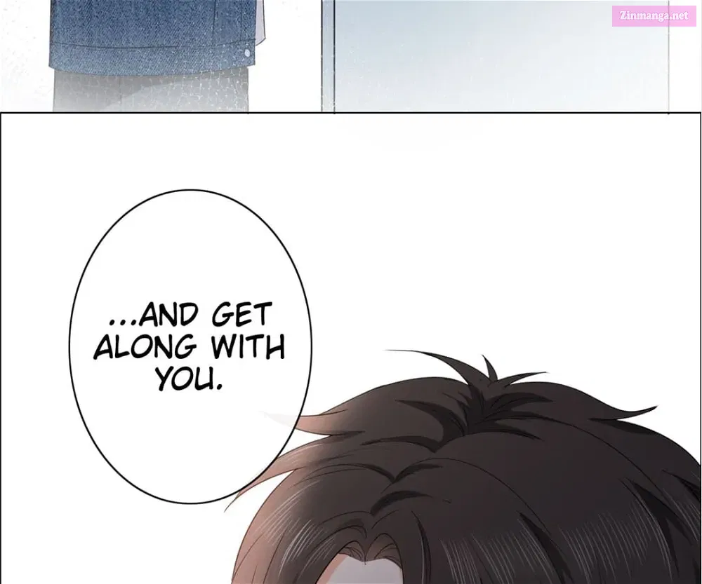 She is Mine [Manhua] Chapter 6 page 92 - Mangabat