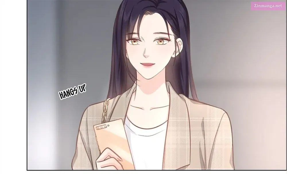 She is Mine [Manhua] Chapter 7 page 24 - Mangabat