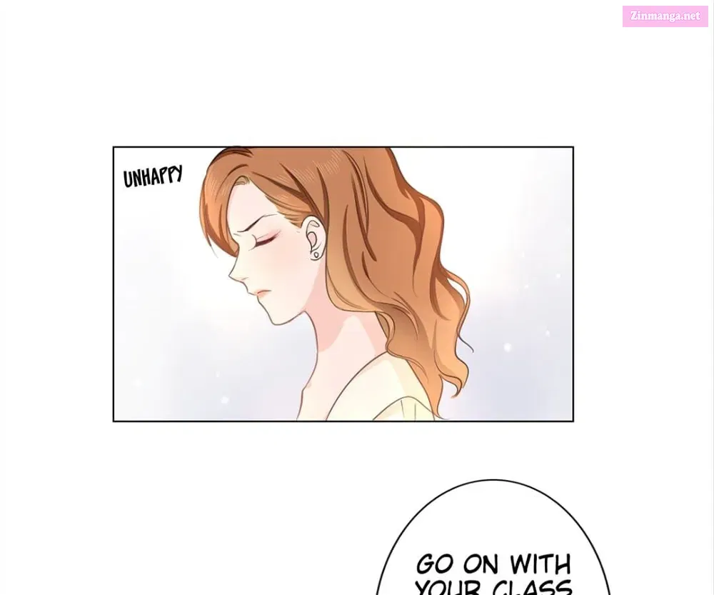 She is Mine [Manhua] Chapter 7 page 32 - Mangabat