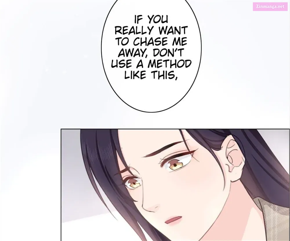 She is Mine [Manhua] Chapter 7 page 35 - Mangabat