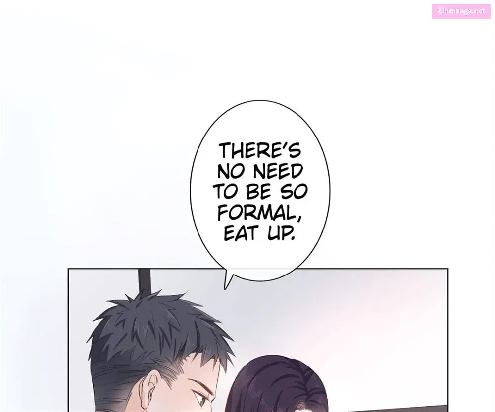 She is Mine [Manhua] Chapter 7 page 66 - Mangabat